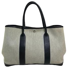 Hermès-Hermès-Noir