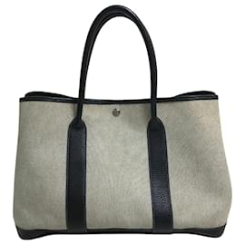 Hermès-Hermès-Noir