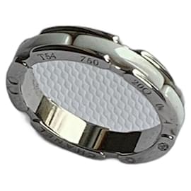 Chanel-Chanel Ultra-White