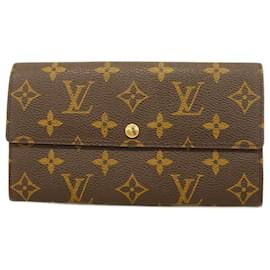 Louis Vuitton-Louis Vuitton Sarah-Brown