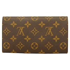 Louis Vuitton-Louis Vuitton Sarah-Brown