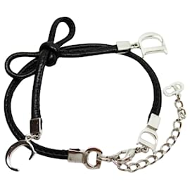 Dior-Dior-Black