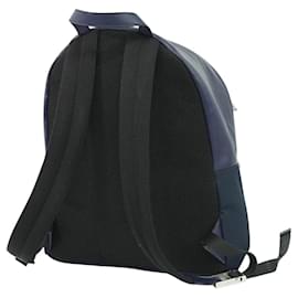 Fendi-Fendi Monster-Navy blue