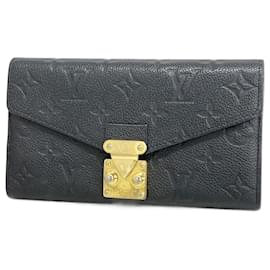 Louis Vuitton-Louis Vuitton Metis-Black