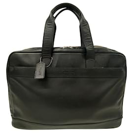 Coach-Coach-Black