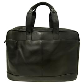 Coach-Coach-Black