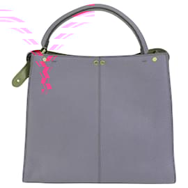 Fendi-Fendi Peekaboo X-lite-Pink