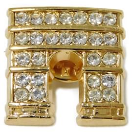 Céline-Céline-Golden