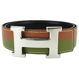 Hermès-Hermès Constance-Brown