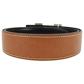 Hermès-Hermès Constance-Brown