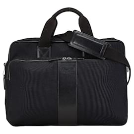 Coach-Coach-Black