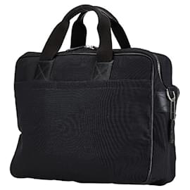 Coach-Coach-Black