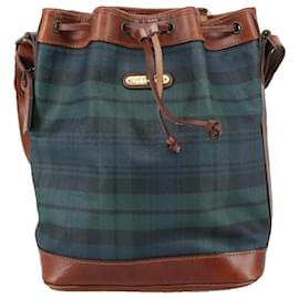 Ralph Lauren-Ralph Lauren Polo-Green