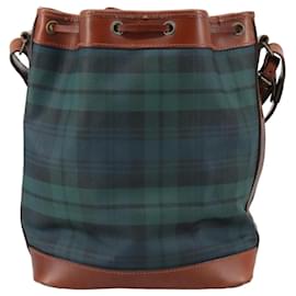 Ralph Lauren-Ralph Lauren Polo-Green