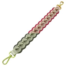 Fendi-Fendi Strap you-Pink