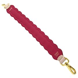 Fendi-Fendi Strap you-Pink