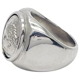 Versace-Versace-Silvery