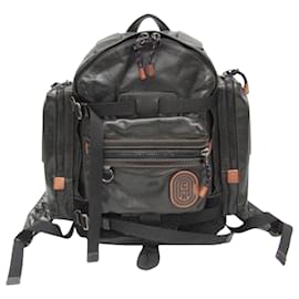 Coach-Coach-Black
