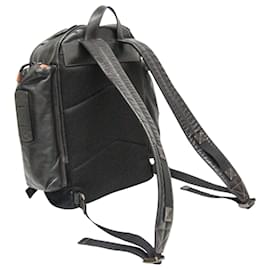 Coach-Coach-Black