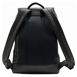 Coach-Coach Signature-Black