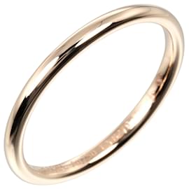 Chanel-Chanel-Golden