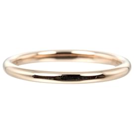 Chanel-Chanel-Golden