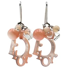Dior-Dior-Pink