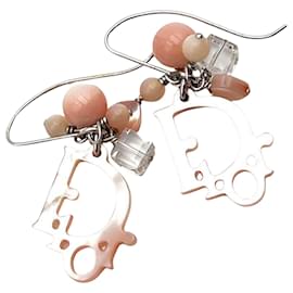 Dior-Dior-Pink