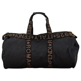 Fendi-Fendi-Black