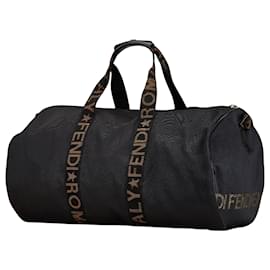 Fendi-Fendi-Black
