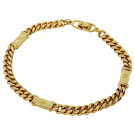 Dior-Dior-Golden