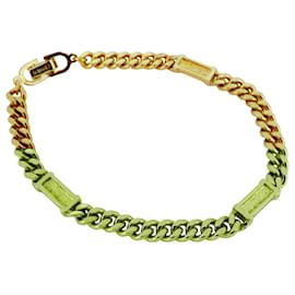 Dior-Dior-Golden