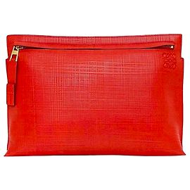 Loewe Rosso