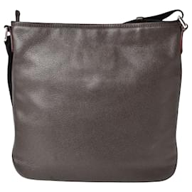 Loewe-Loewe Anagram-Brown