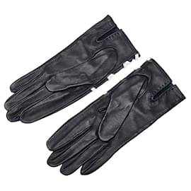 Hermès-Hermès-Black