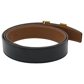 Hermès-Hermès Constance-Black