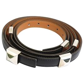 Hermès-Hermès Medor-Black