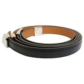 Hermès-Hermès Medor-Black
