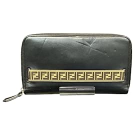 Fendi-Fendi-Black