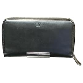 Fendi-Fendi-Black