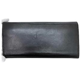 Céline-Céline Triomphe-Black