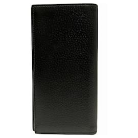 Gucci-Gucci Marmont-Black