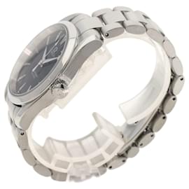 Omega-Omega Seamaster-Blue