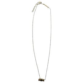 Salvatore Ferragamo Vara D'oro