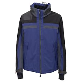 Giacca da sci Moncler Multicolore
