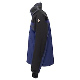 Moncler-Moncler Ski Jacket-Multiple colors