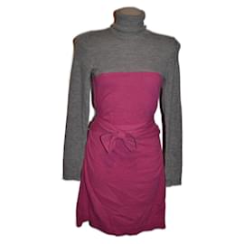 Second hand Love Moschino Dresses - Joli Closet