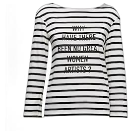 Dior-Knitwear-White