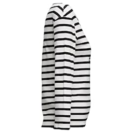 Dior-Knitwear-White