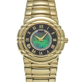 Reloj de pulsera Piaget Tanagra 17041M401D Otro